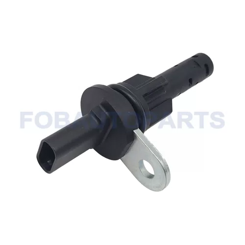 Camshaft Position Sensor Replacement for Dodge Ram 2500 Pickup 8 Cyl 5.7L 5149054AC 5149054AA - image 5